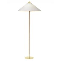 Tynell Collection 9602 Stehlampe mit Lampenschirm