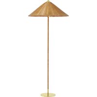 Tynell Collection 9602 Stehlampe Weide