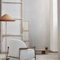 Tynell Collection 9602 Stehlampe Weide