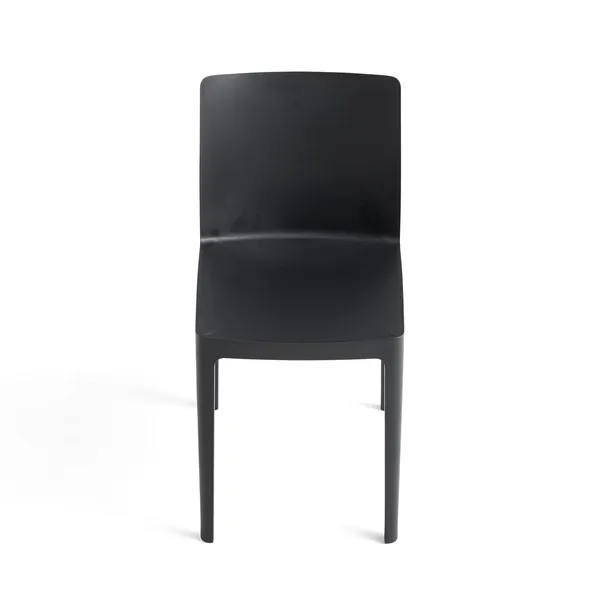 Élémentaire Chair Anthracite