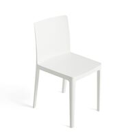 Élémentaire Weiß Creme