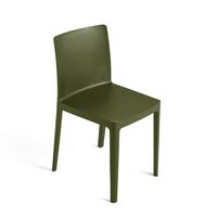 Élémentaire Silla Oliva