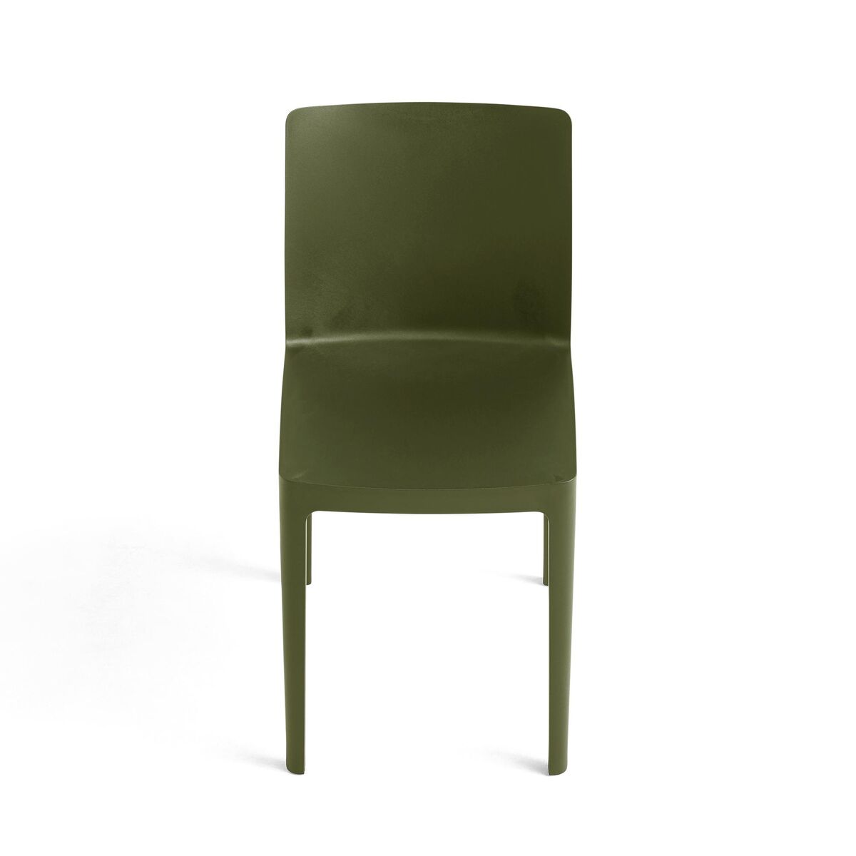 Élémentaire Silla Oliva
