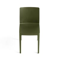 Élémentaire Silla Oliva