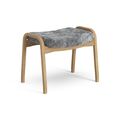 Scandinavian grey