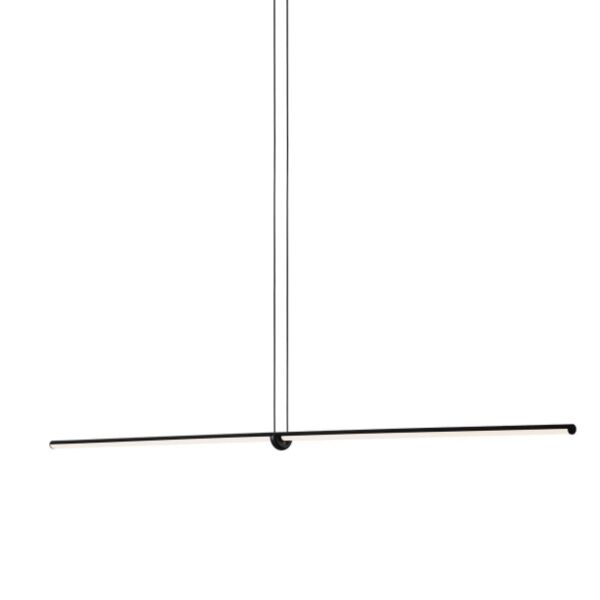 Arrangements Line Taklampa