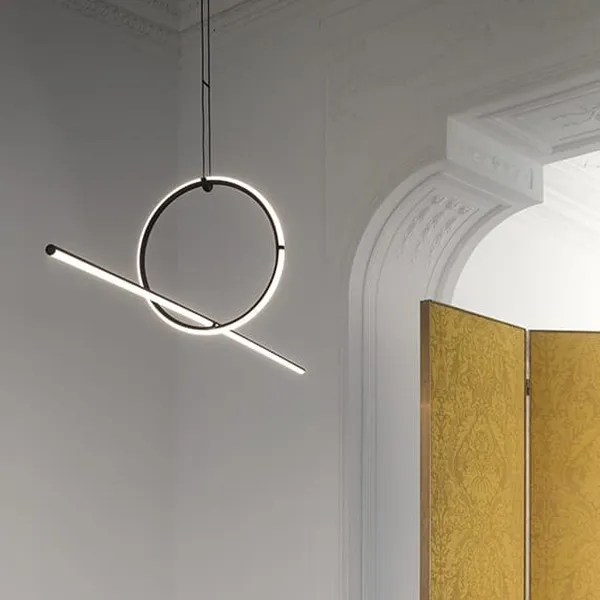 Arrangements Line Pendant