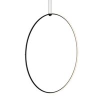 Arrangements Round Pendant Large