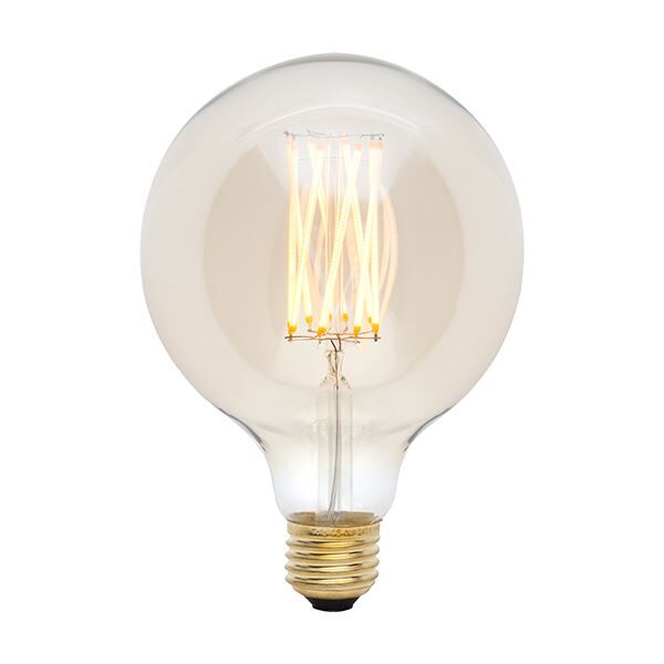 Gaia E27 LED Pre 6W