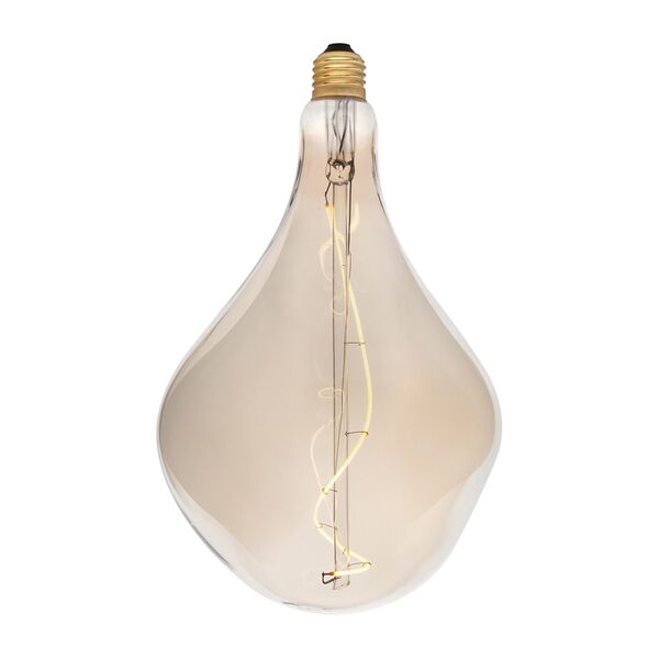 Lampadina LED Voronoi II E27 3W