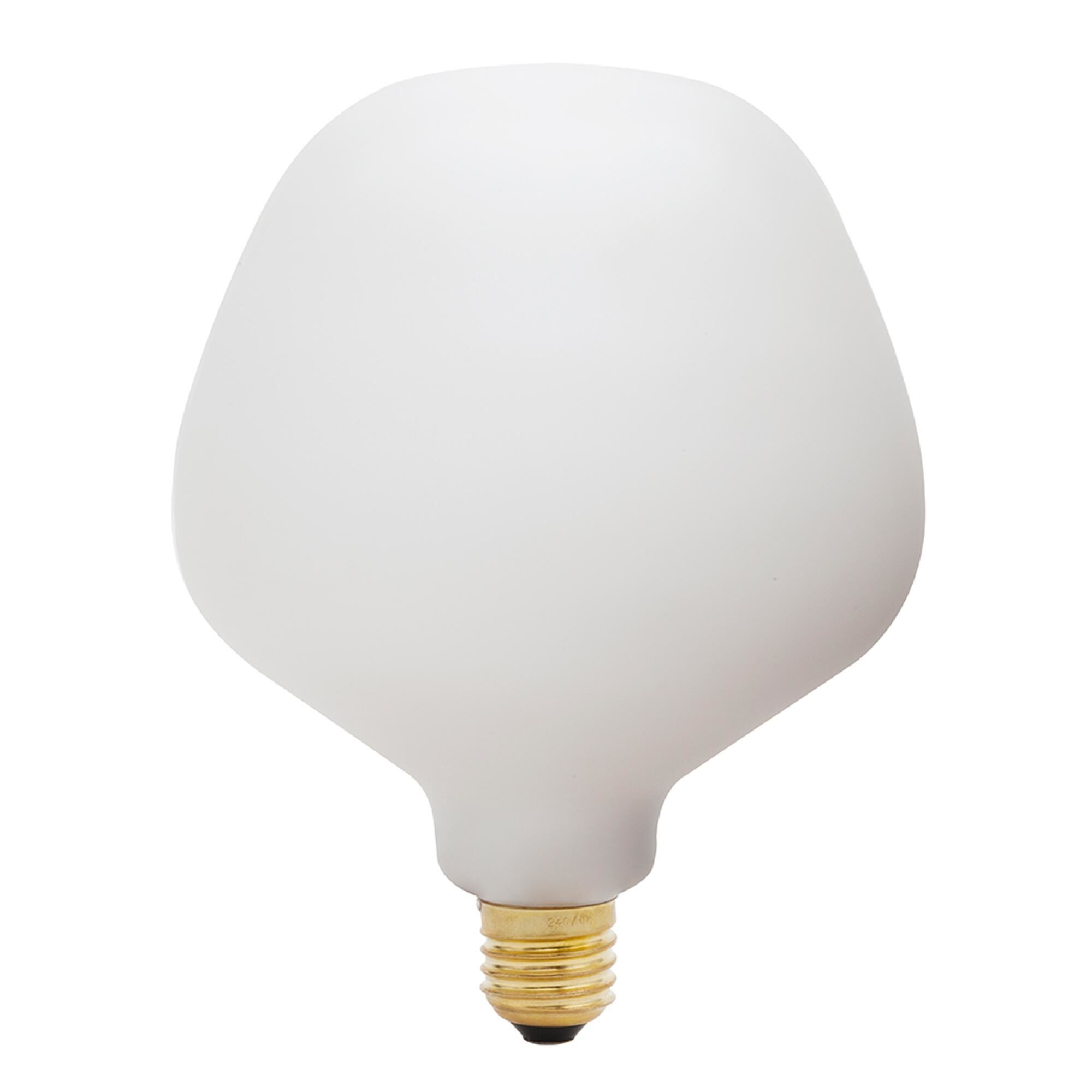 Enno E27 LED Ampoule 6W