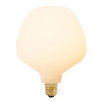 Enno E27 LED Bulb 6W