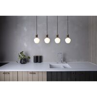 Enno E27 LED Bulb 6W