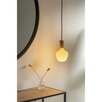 Enno E27 LED Bulb 6W