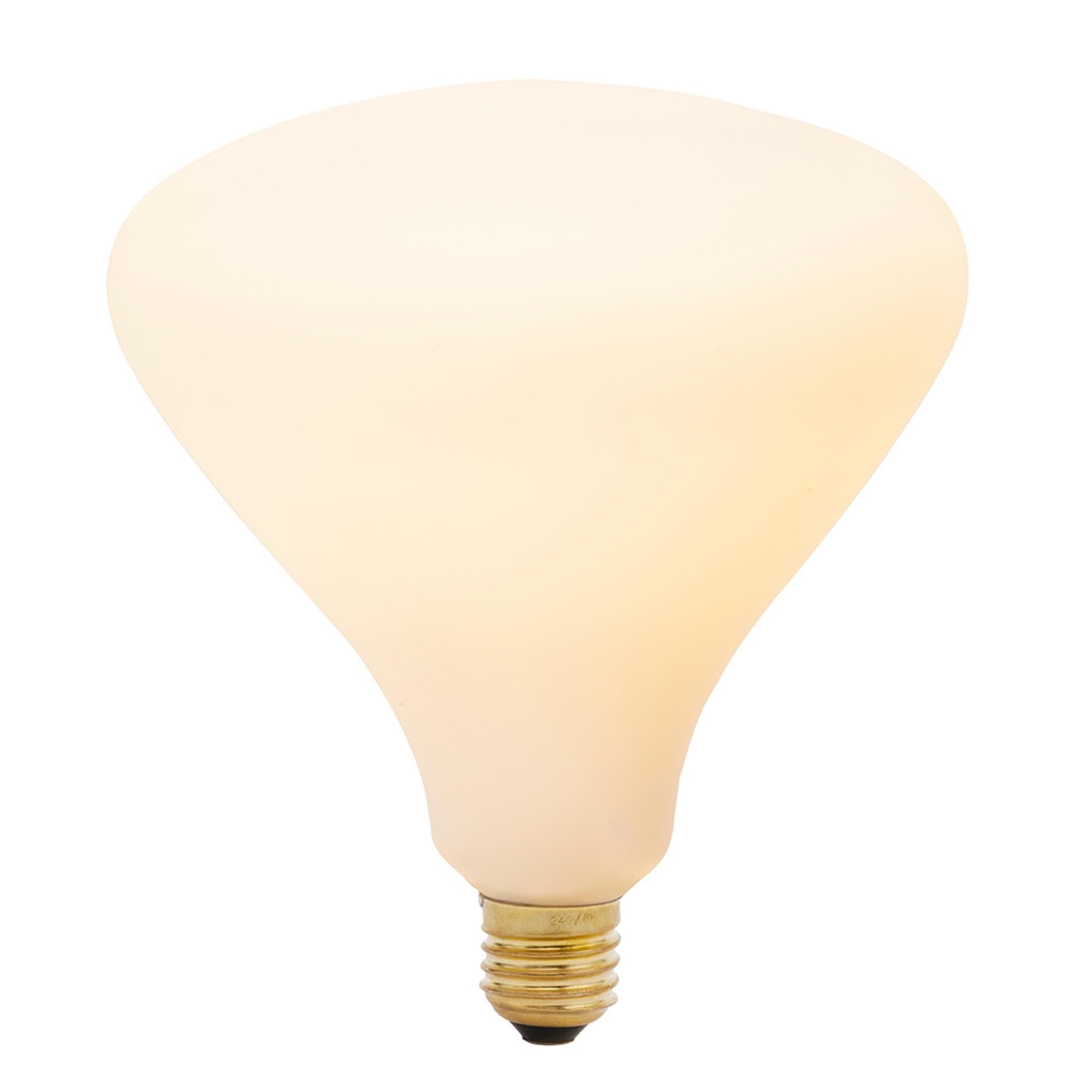 Noma E27 LED Ampoule 6W - Dimmable