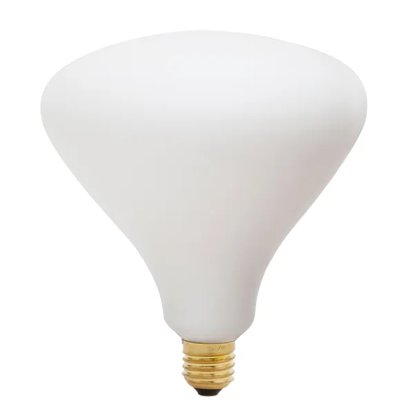Noma E27 LED Bulb 6W - Dimmable