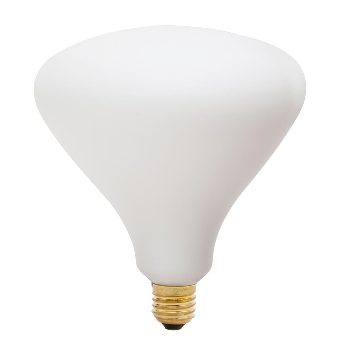 Noma E27 LED Birne 6W - Dimmable