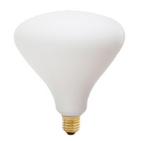 Noma E27 LED Birne 6W - Dimmable