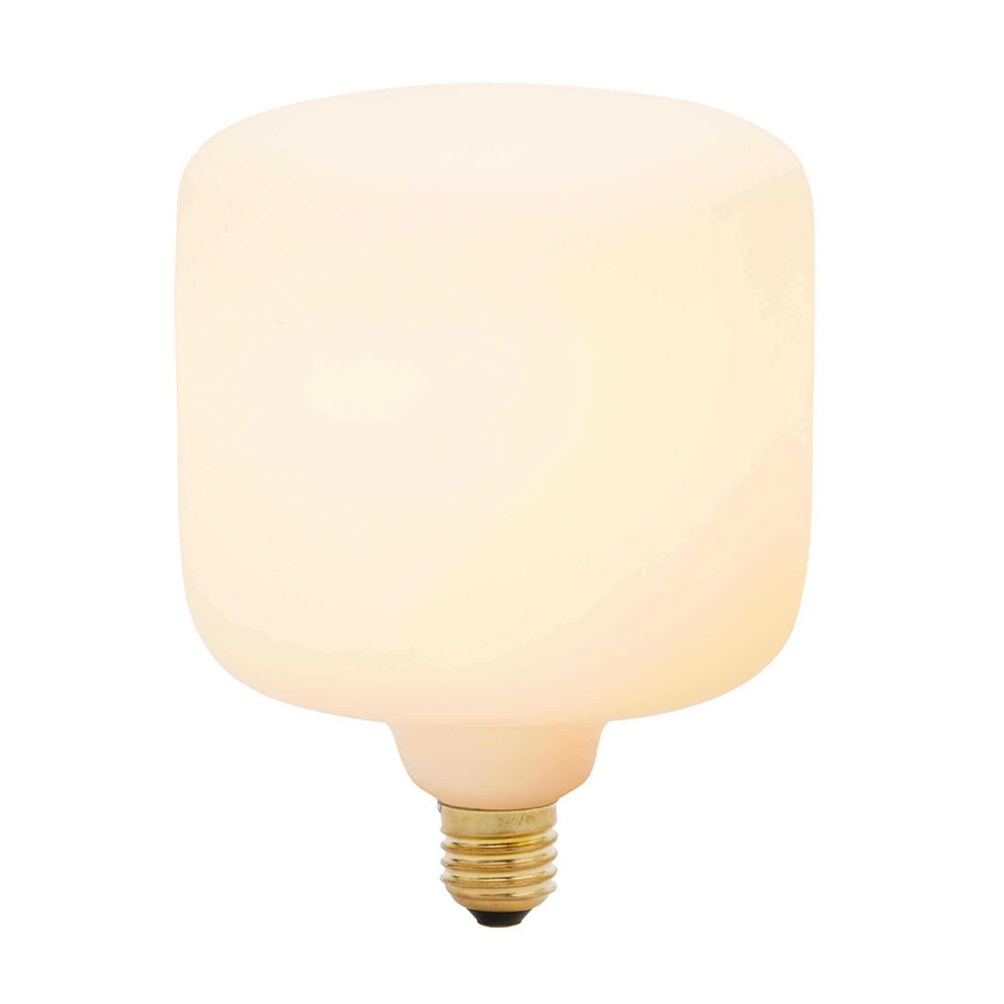 Oblo E27 LED Ampoule 6W
