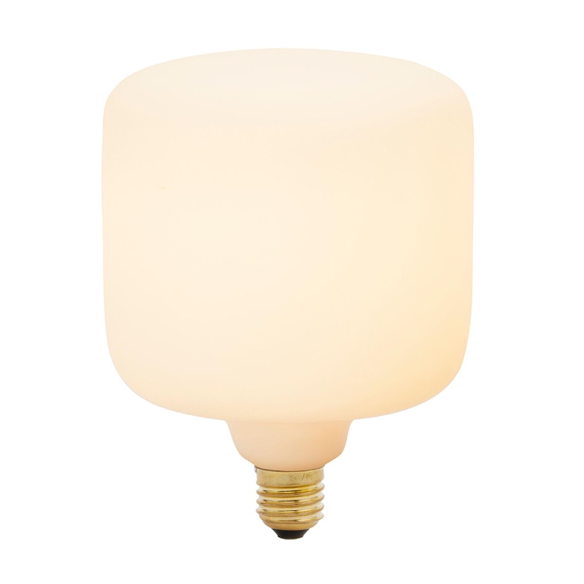Oblo E27 LED Bulb 6W