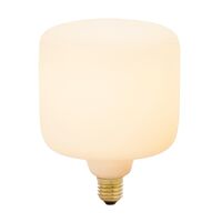 Oblo E27 LED Bulb 6W