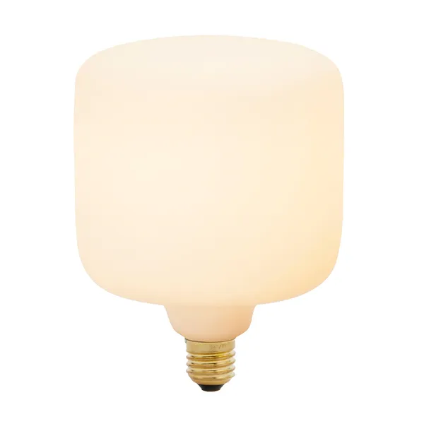 Oblo E27 LED Pære 6W
