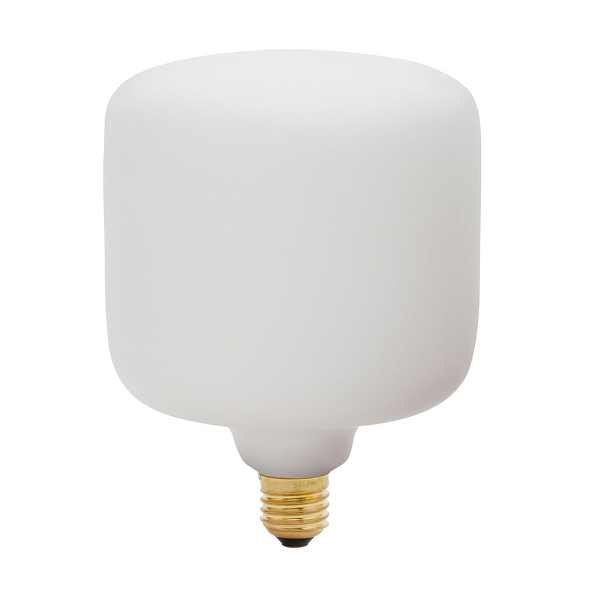 Oblo E27 LED Bulb 6W