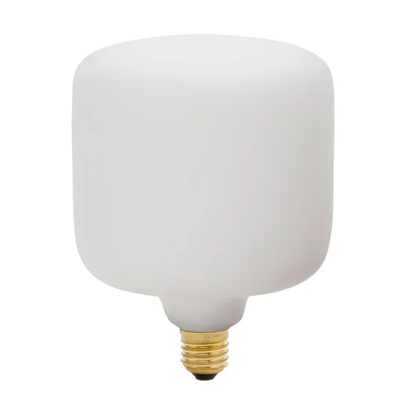 Oblo E27 LED Pære 6W