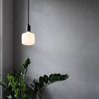 Oblo E27 LED Bulb 6W