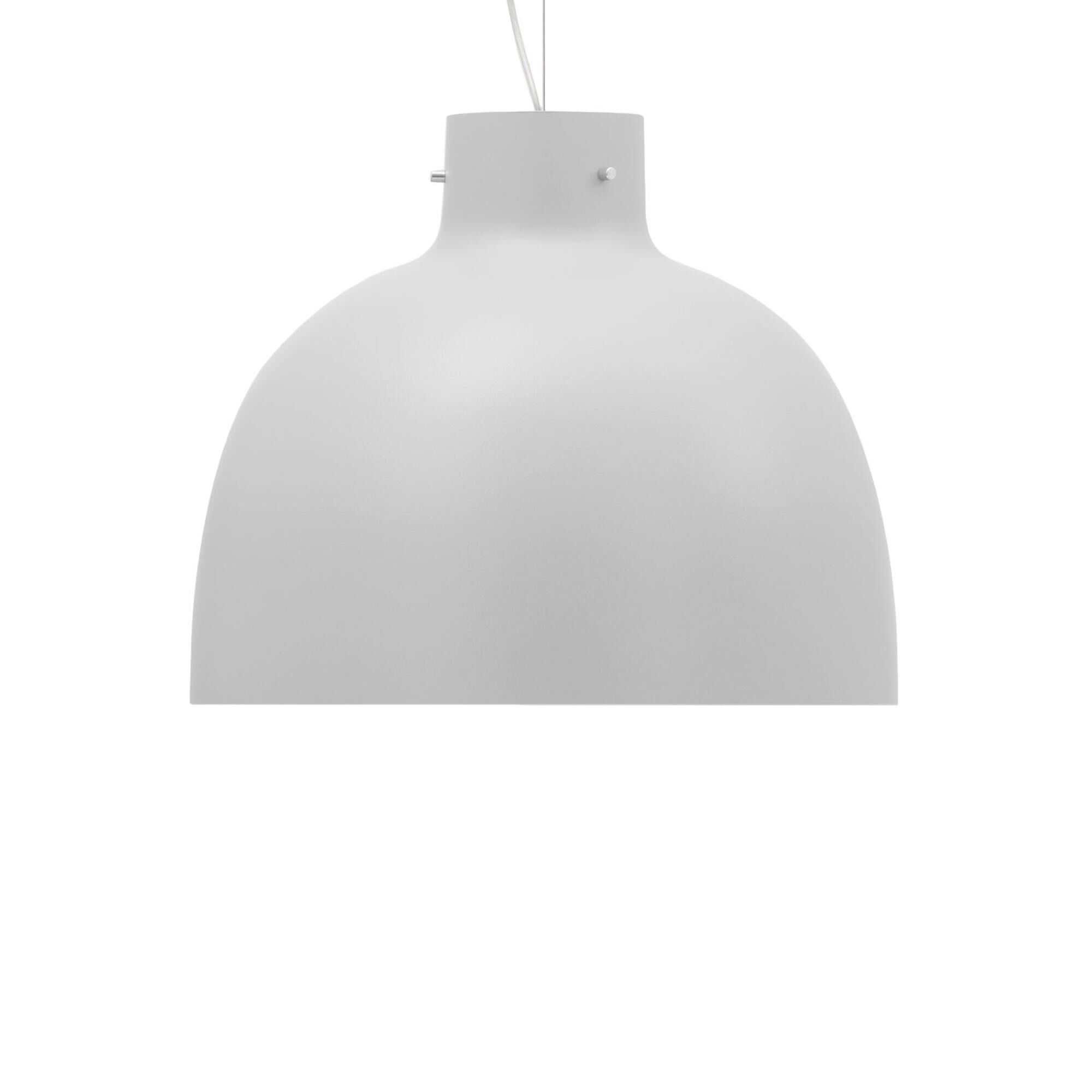 Bellissima Taklampa Vit