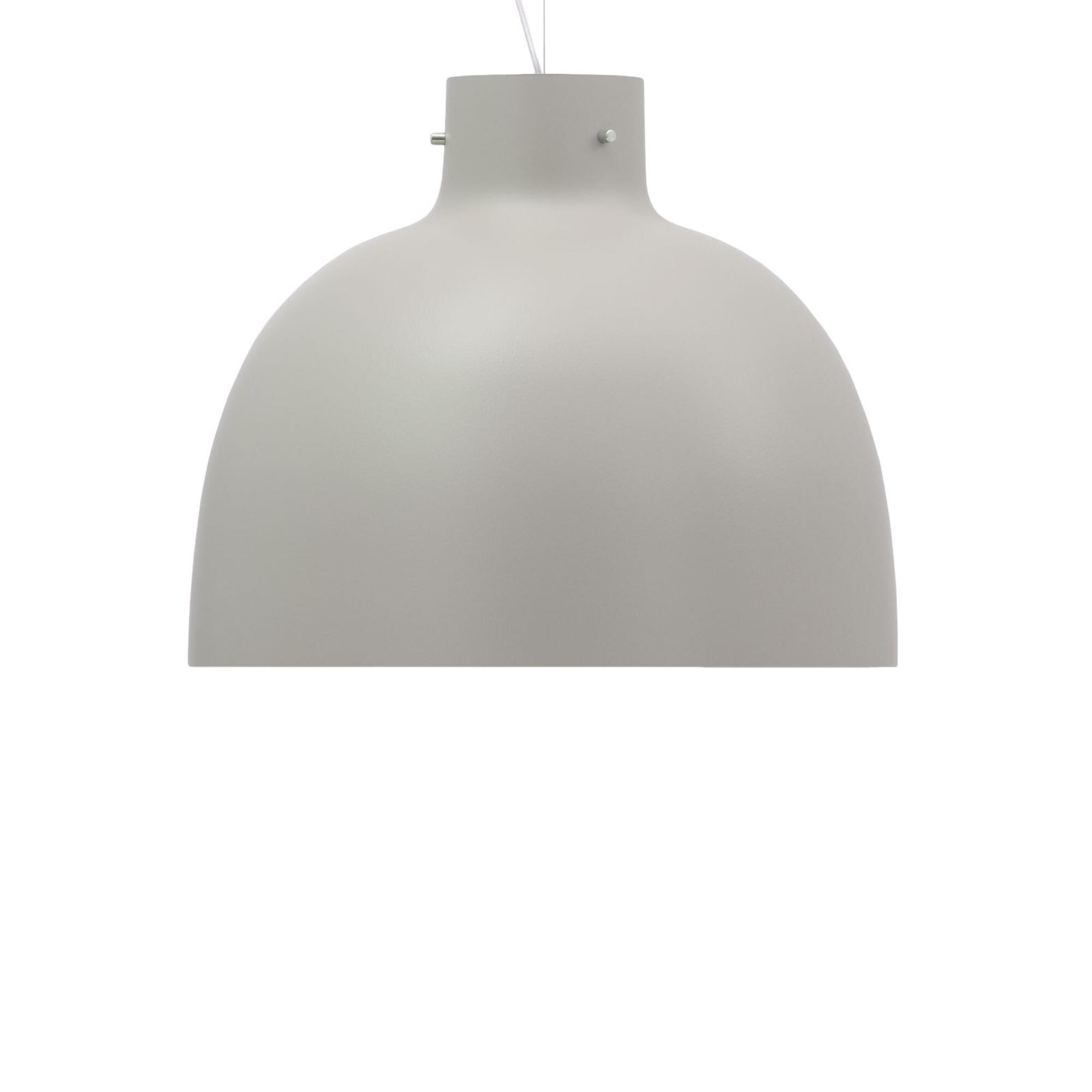 Bellissima Taklampa Duva