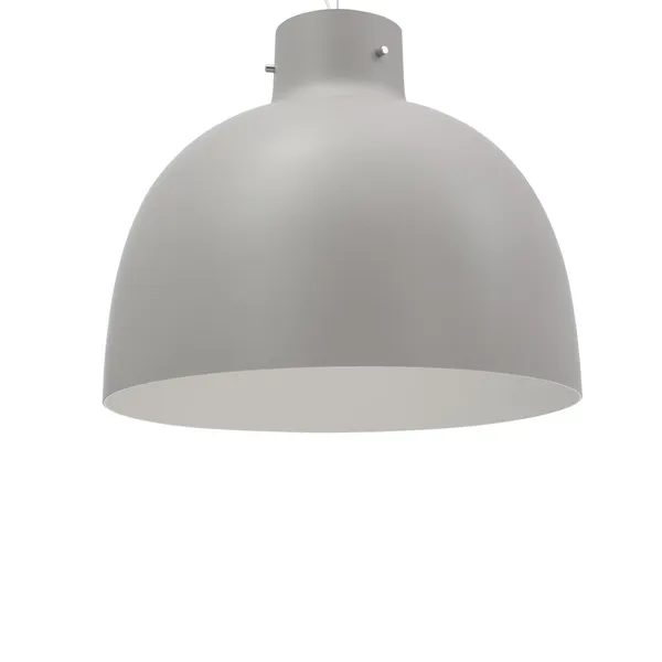 Bellissima Pendant Dove