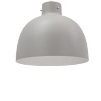 Bellissima Pendant Dove