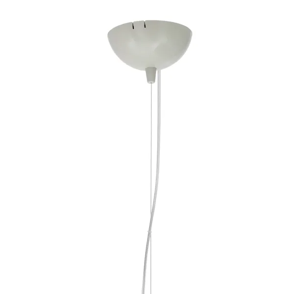 Bellissima Pendant Dove
