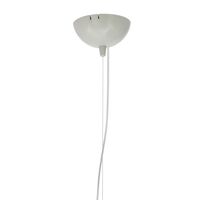 Bellissima Pendant Dove