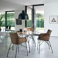 Bellissima Pendant Dove