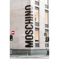 Toy Moschino Table Lamp