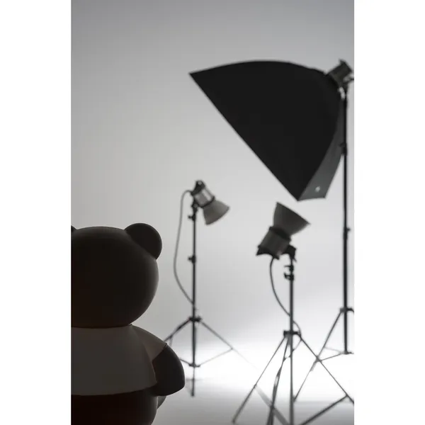 Toy Moschino Table Lamp