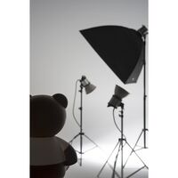 Toy Moschino Table Lamp