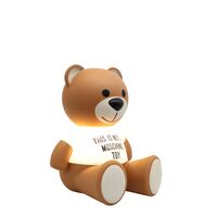 Toy Moschino Table Lamp
