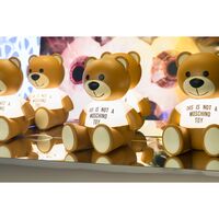 Toy Moschino Table Lamp