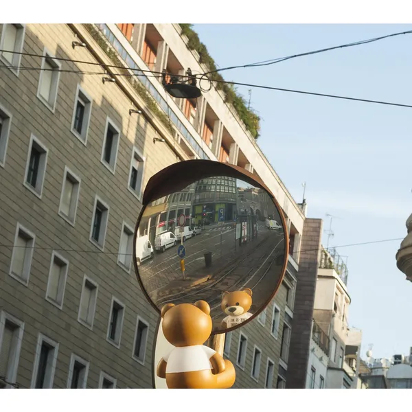 Toy Moschino Table Lamp