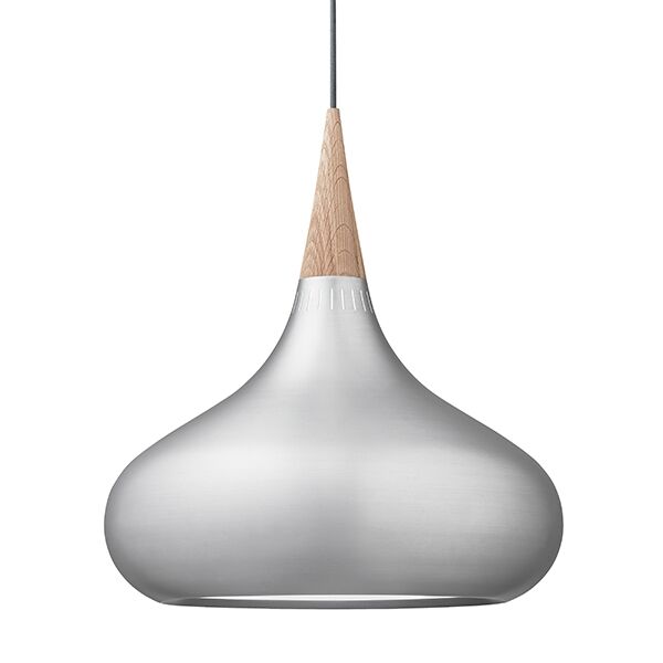 Orient P3 Pendel Aluminium