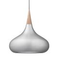Aluminium