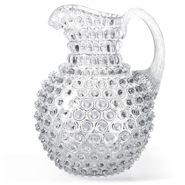 Paris Carafe 2 L Clear