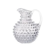 Paris Carafe 1 L Clear