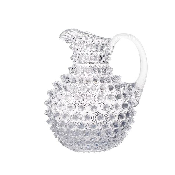 Paris Carafe 1 L Clear