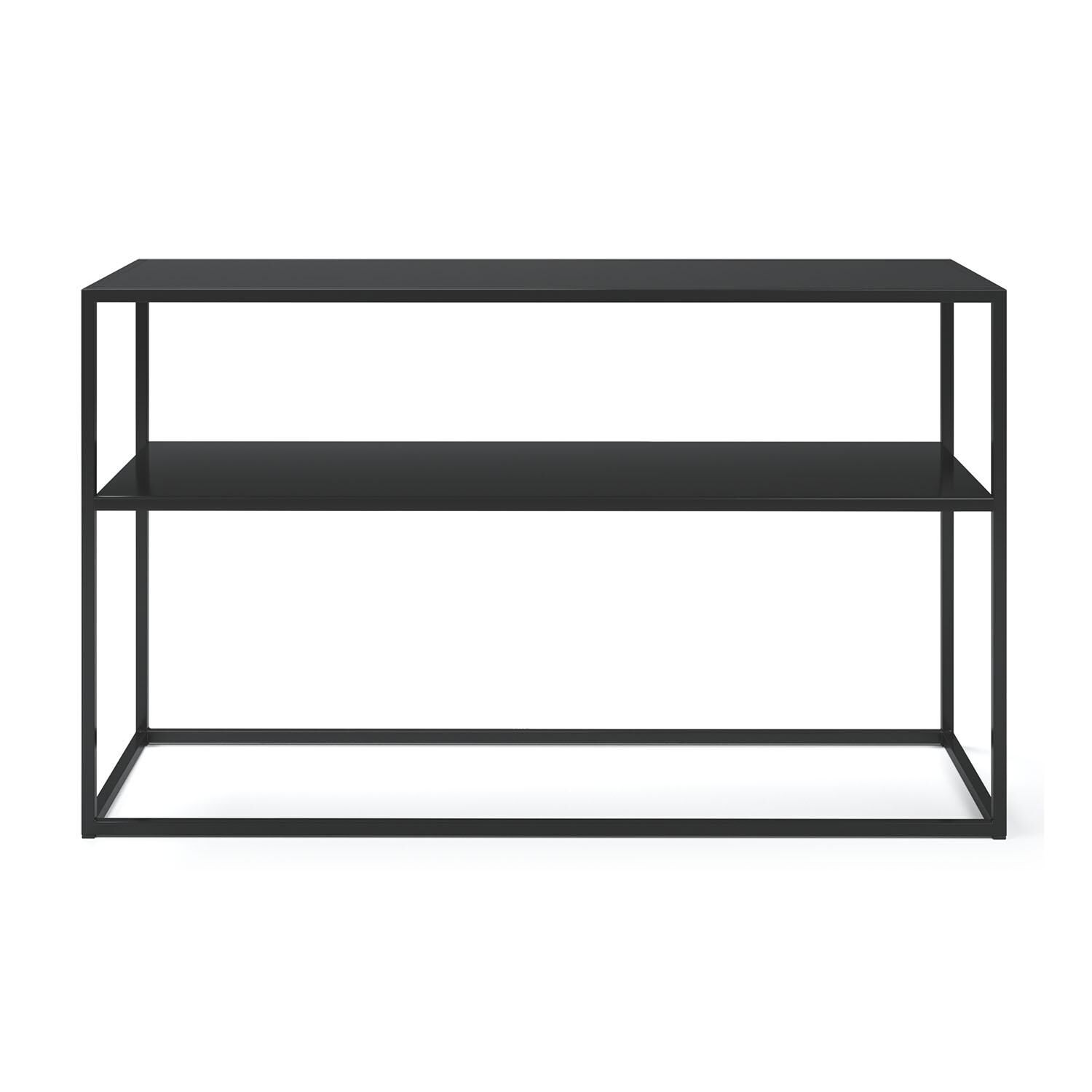 Marvelous Komoda 62x105 Biała