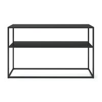 Marvelous Sideboard 62x105 White