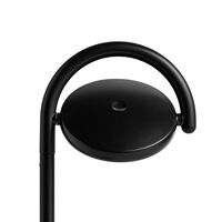 Marselis Table Lamp Black